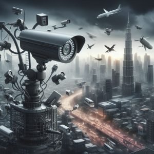 cctv camera wireless (3)
