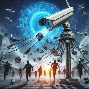 cctv camera wireless (4)