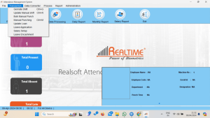 realtime biometric software latest (2)