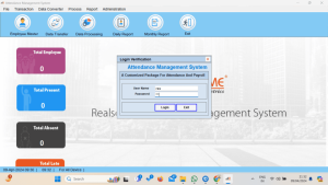 realtime biometric software latest (28)