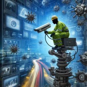 cctv camera jobs near me (1)