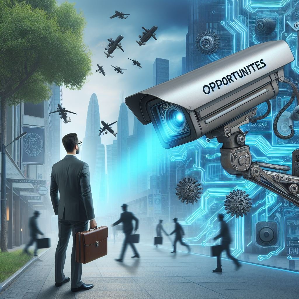 cctv camera jobs near me (2)