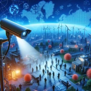 cctv camera jobs near me (2)