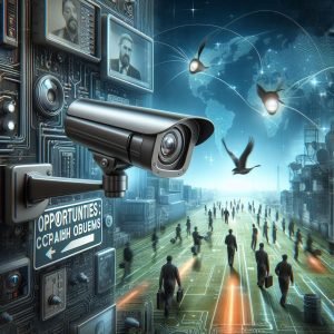 cctv camera jobs near me (3)