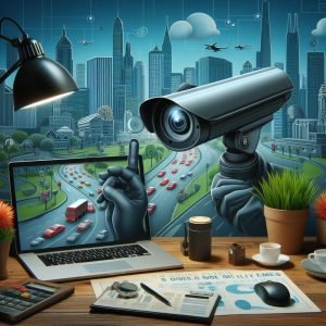 cctv camera jobs near me (4)