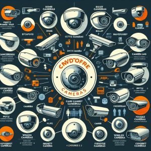 cctv camera ke prakar (6)