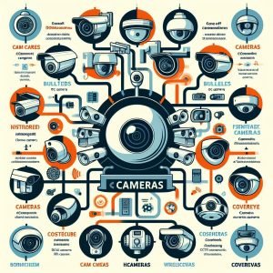 cctv camera ke prakar (8)