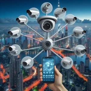 cctv camera locations (2)