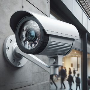 cctv camera 12 megapixel (1)