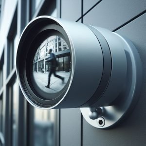 cctv camera 12 megapixel (6)