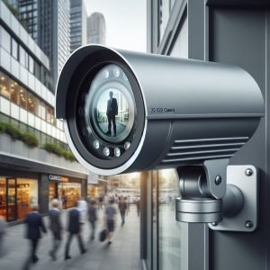 cctv camera 12 megapixel (8)