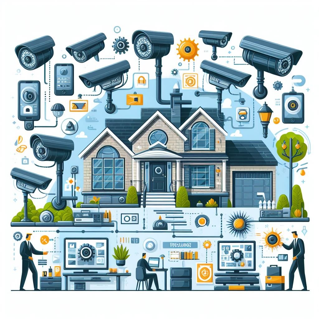 cctv camera 3 set (4)