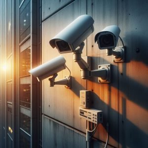 cctv camera 3 set (6)