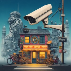 cctv camera ko kaise band kare (1)