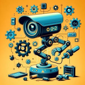 cctv camera ko kaise band kare (2)