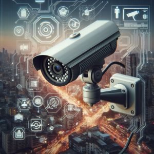 cctv camera no video signal (5)