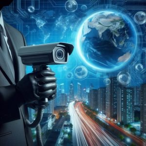 cctv camera operator (4)