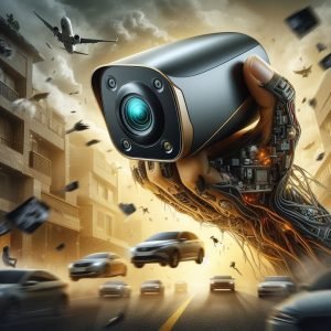 The Dahua Bullet Camera 5Mp: Unveiling Precision And Power 6 dahua bullet camera 5mp (5)