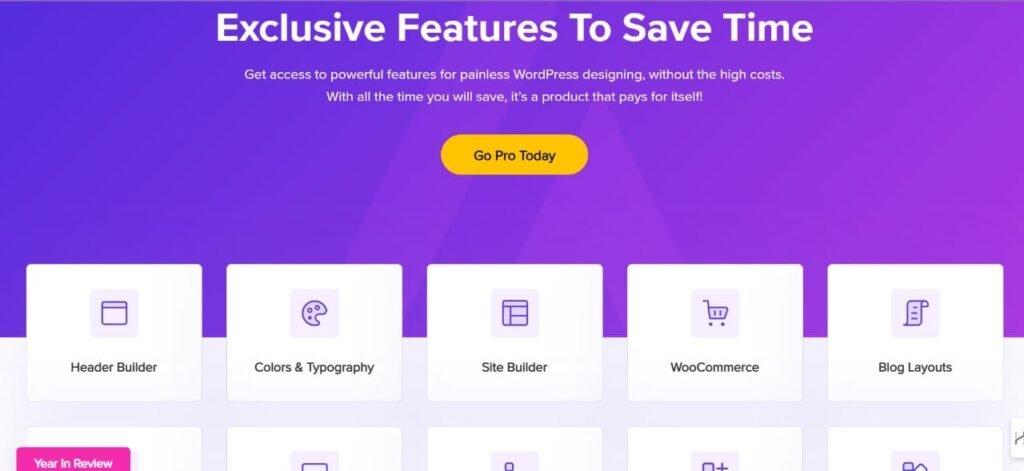 Astra Pro Theme Latest 4.13.1 Wordpress Plugin GPL Licensed- The ...