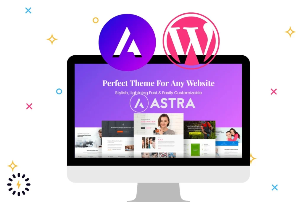 Astra Pro Theme 4.12.1 Wordpress Plugin &Amp; Theme Gpl Licensed- The Ultimate Wordpress Performance Booster Theme 8 wordpress theme astra analyse flowr agency.jpeg