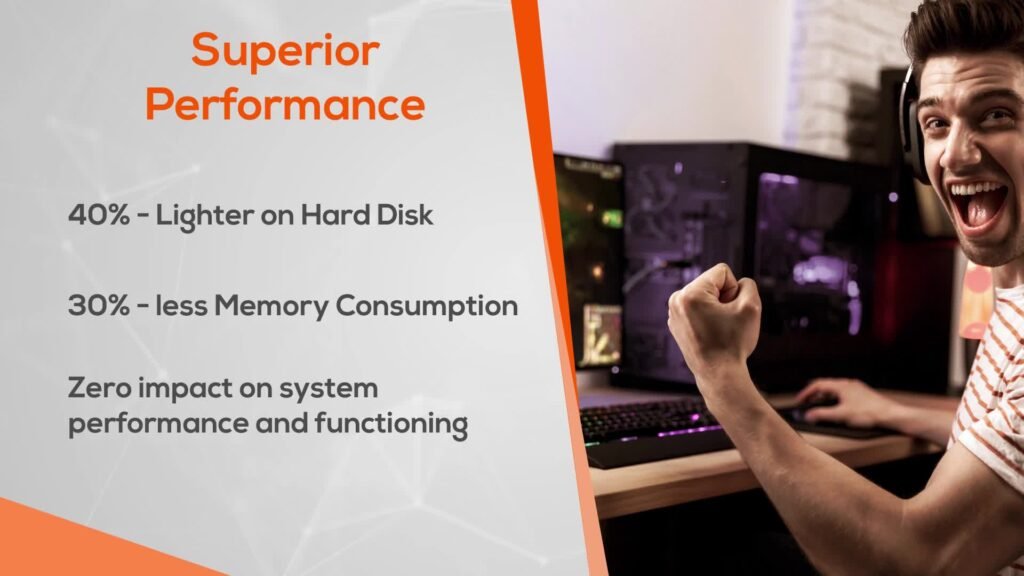 Quick Heal Installer Total Security Antivirus Software – 1 User, 1 Year | Top 3 Ai Features | Win Pc Protection, Parental Control &Amp; Safe Banking – Email Delivery 12 617ki8kxk9l