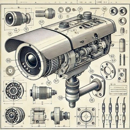 designer 18 1 1