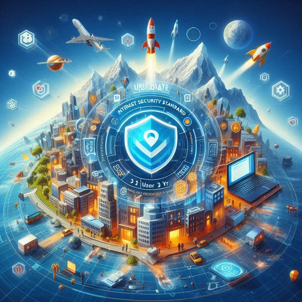 Quick Heal Update Internet Security Standard 1 User (3 Year) 6 quick heal update internet security standard 1 user (3 year) - image 6