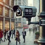 A Comprehensive Guide To CCTV Camera Time Settings: Setting The Perfect ...