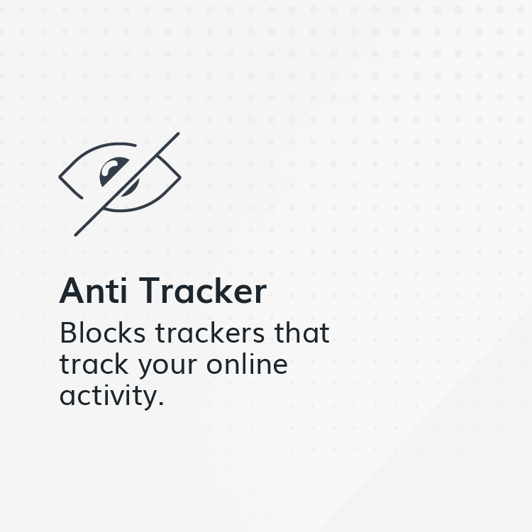 Quick Heal Installer Total Security Antivirus Software – 1 User, 1 Year | Top 3 Ai Features | Win Pc Protection, Parental Control &Amp; Safe Banking – Email Delivery 14 quick heal anti tracker