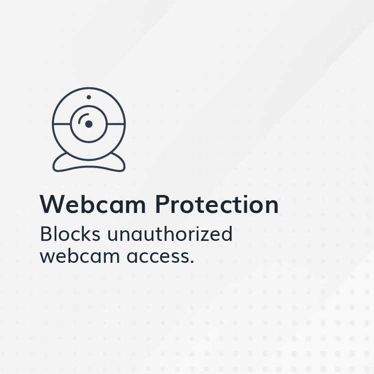 Quick Heal Installer Total Security Antivirus Software – 1 User, 1 Year | Top 3 Ai Features | Win Pc Protection, Parental Control &Amp; Safe Banking – Email Delivery 17 quick heal webcam