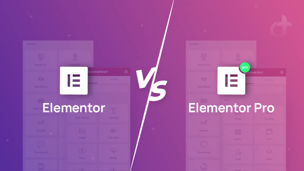 Elementor Pro Plugin Free Download Stunning Websites With Elementor Pro 3.34.2 Gpl Licensed Plugin 11 elementor pro gpl 1