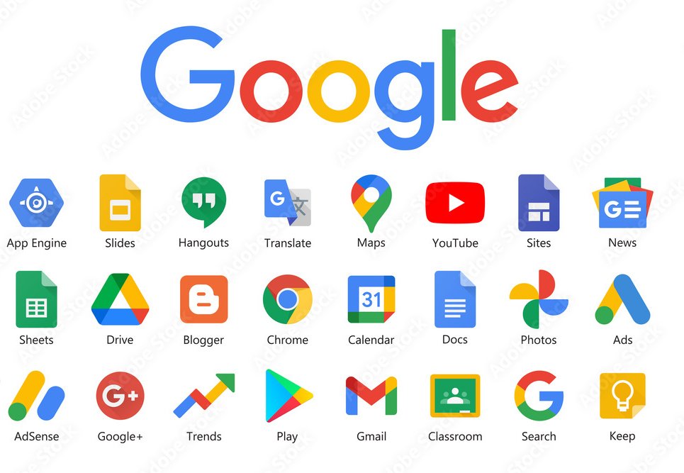 Software Kya Hai #2025: The Ultimate All-In-One Guide – Simplifying Complex Tech With Unbiased Insights, No Fluff, Just Power-Packed Knowledge! 5