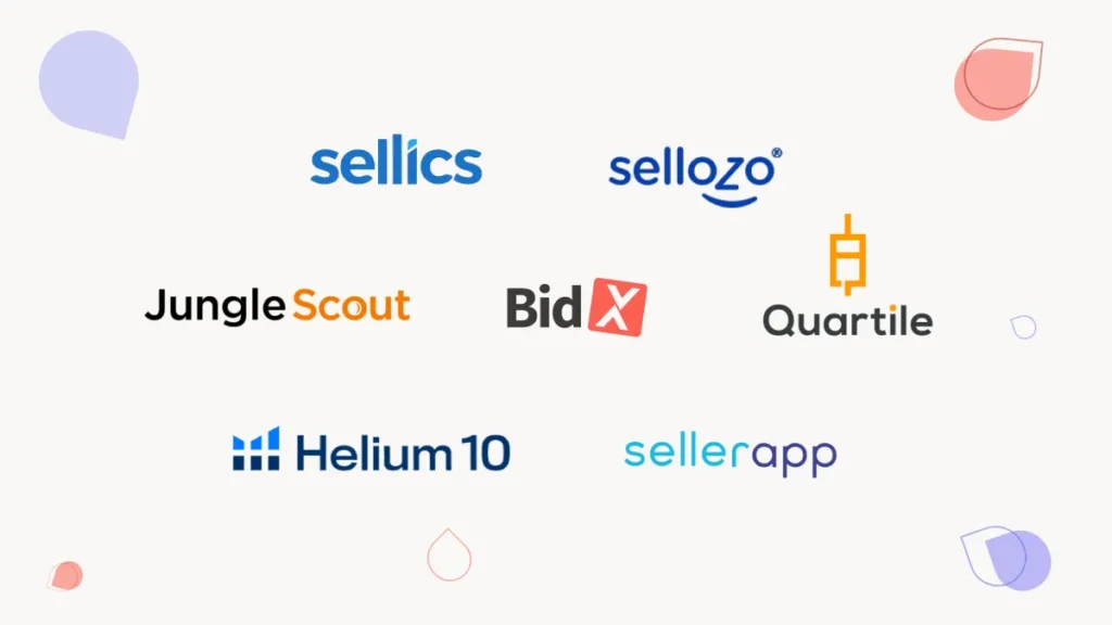 Software Kya Hai #2025: The Ultimate All-In-One Guide – Simplifying Complex Tech With Unbiased Insights, No Fluff, Just Power-Packed Knowledge! 6 63c9745d09025c2662c28103 amazonppcsoftware1 a3af0eaeb80903f5703a02d25f716bef 2000 1699518549634