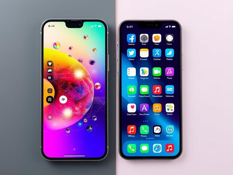 Software Kya Hai #2025: The Ultimate All-In-One Guide – Simplifying Complex Tech With Unbiased Insights, No Fluff, Just Power-Packed Knowledge! 2 96015f40 d7c5 4771 a0c7 533291abf887