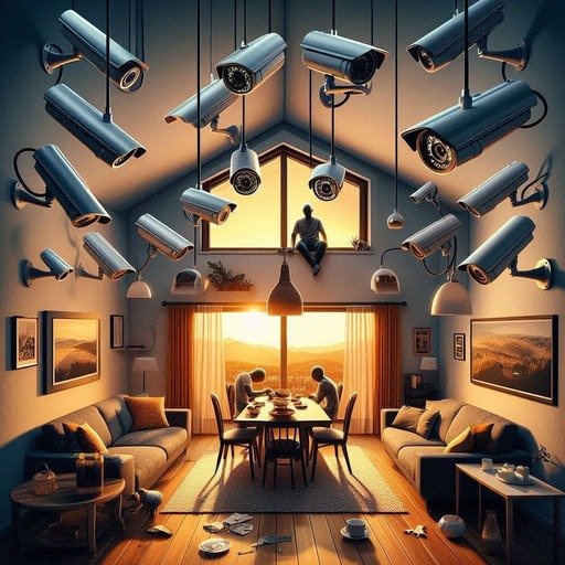 Best Cctv Installation Services Near Me: A Complete Guide Of 2025+ 2 best cctv installation services near me