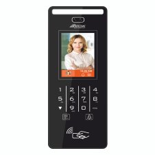 Realtime Pro Rs70 Advanced, Contactless, And Secure Face Attendance &Amp; Access Control System 1 realtime pro rs70