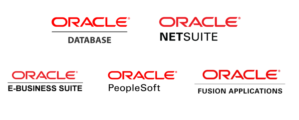 Software Kya Hai #2025: The Ultimate All-In-One Guide – Simplifying Complex Tech With Unbiased Insights, No Fluff, Just Power-Packed Knowledge! 7 j672ulcepg 1625555978
