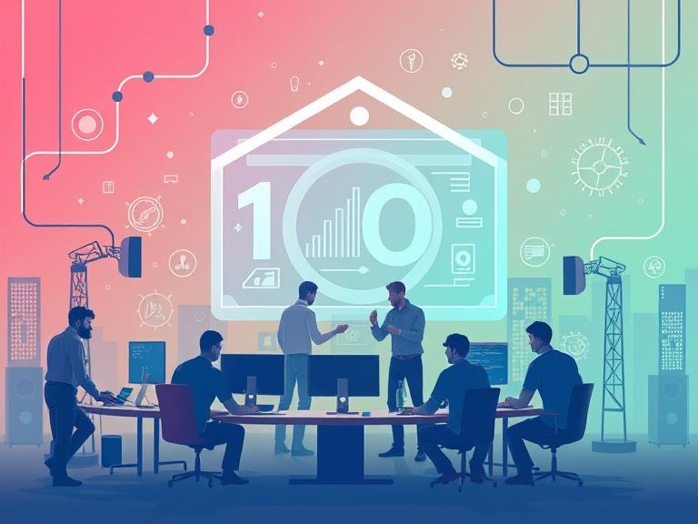 Software Kya Hai #2025: The Ultimate All-In-One Guide – Simplifying Complex Tech With Unbiased Insights, No Fluff, Just Power-Packed Knowledge! 1 software kya hai