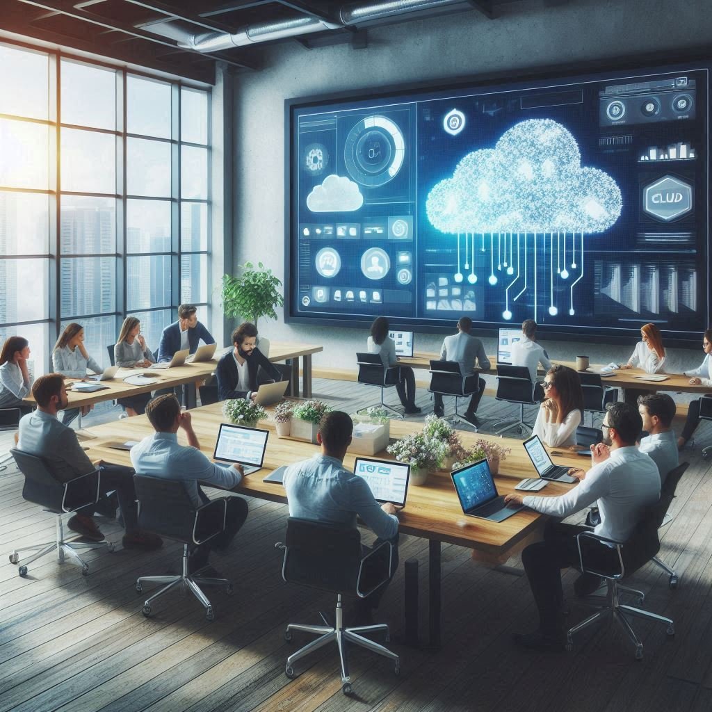 Essl Etimetracklite Cloud Software 2026 Vs Essl Etimetracklite Desktop Software 12.0+: A Detailed Comparison Guide 3 essl etimetracklite cloud software 2025 vs essl etimetracklite desktop software 12.0 a detailed comparison guide