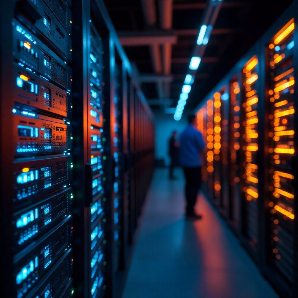 Hard Disk Full Form Unlocking The Mystery: What Does Hard Disk Really Stand For In 2025+? 5 hard disk use