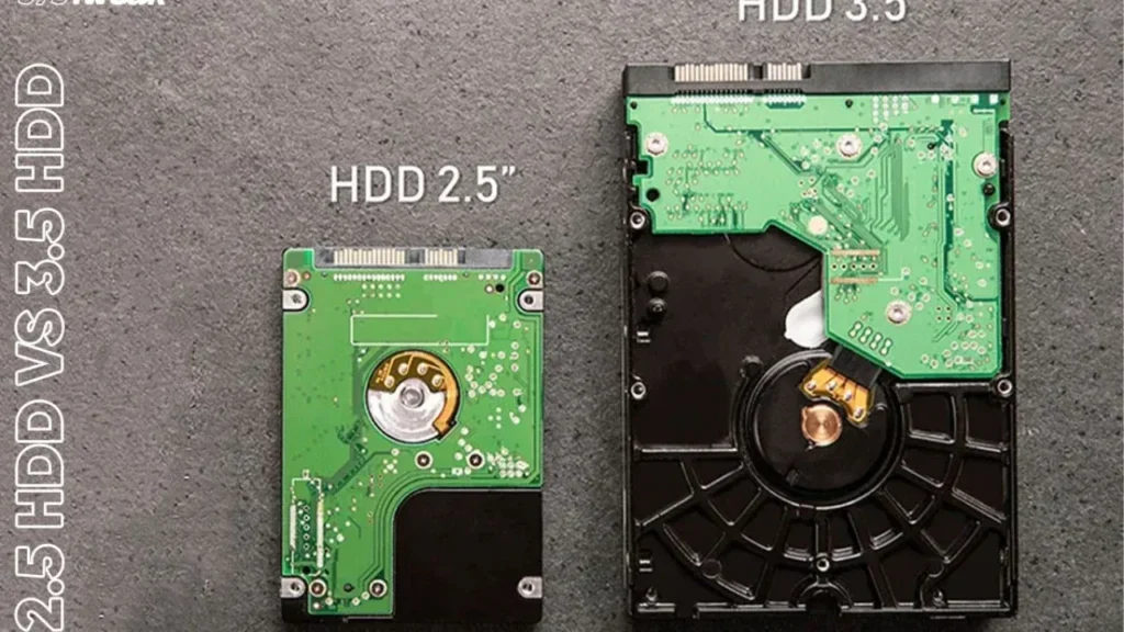 Hard Disk Full Form Unlocking The Mystery: What Does Hard Disk Really Stand For In 2025+? 4 imgi 84 2.5 hdd vs 3.5 hdd 1280x720 1