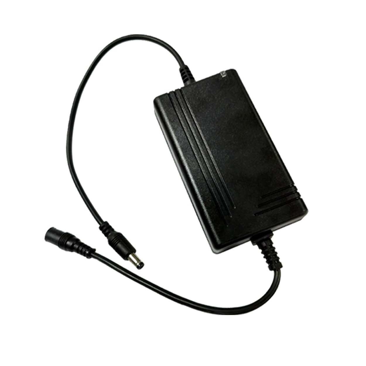 mini ups for router