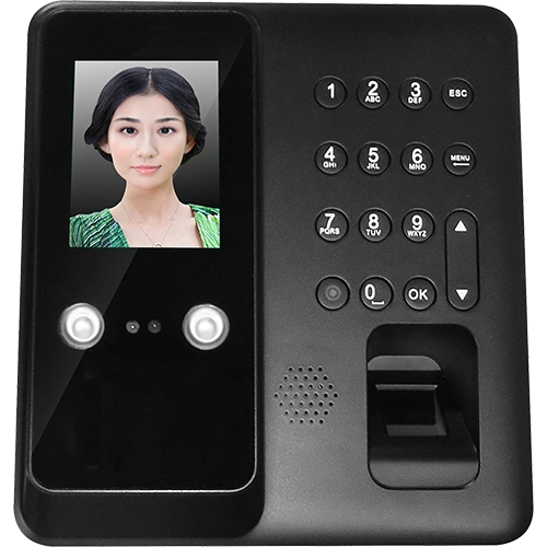 face biometric machine highly advanced & powerful bs304f oem bioroles (4)