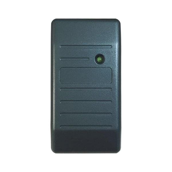 Essl Card Reader 101He Premium Best Device For Access Control System 1 essl card reader - 101 he