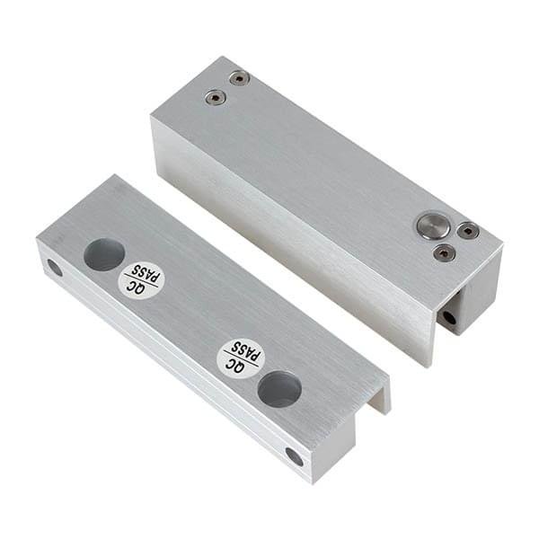 essl glass door bolt lock es 1096aw