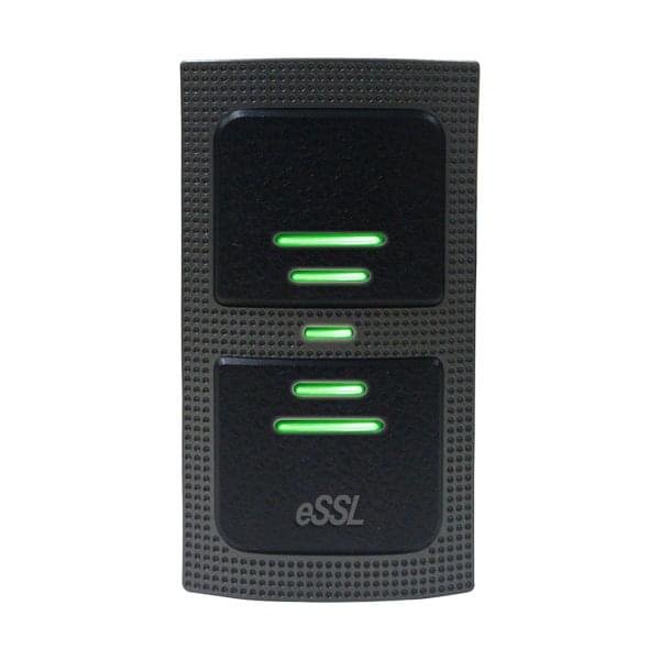 essl proximity card reader kr500 em
