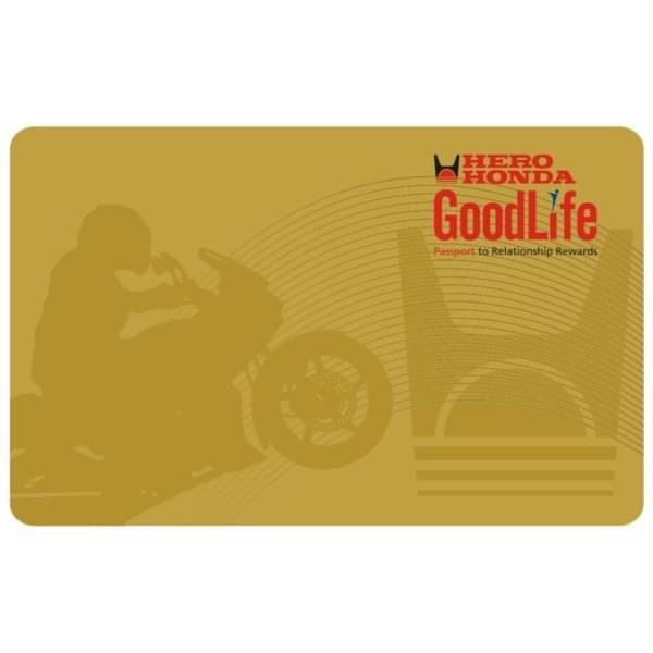 Loyalty Smart Thin Cards | Idt 1 loyalty smart thin cards
