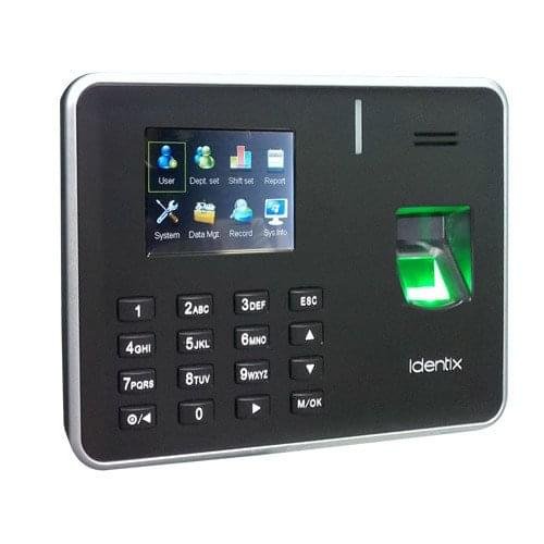 essl attendance machine essl k21 pro biometric system