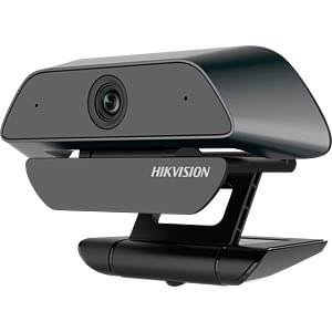 web camera hikvision | ds-u12 2mp