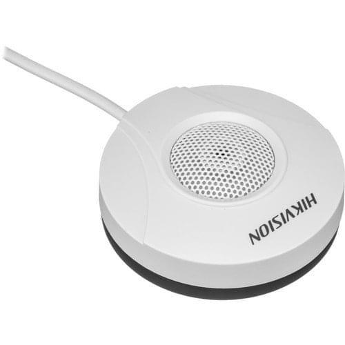 Ds-2Fp2020 Microphone | Hikvision 1 ds-2fp2020 microphone